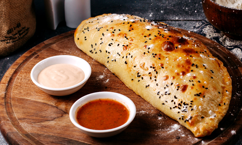 500x300 Calzone