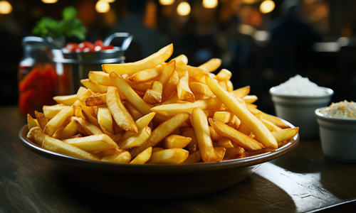 500x300 Papas