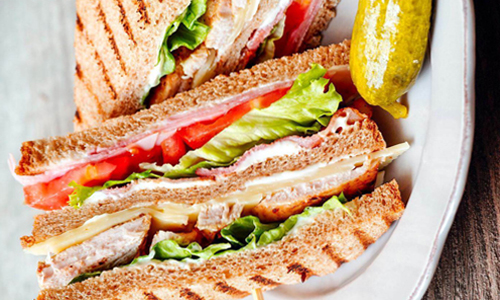 500x300 Sándwiches